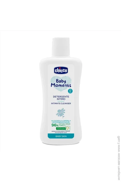  Chicco    㳺 Baby Moments, 200  (10246.00)