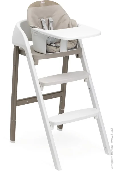    Chicco Crescendo Up,  (87046.85)
