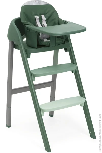    Chicco Crescendo Up,  (87046.87)