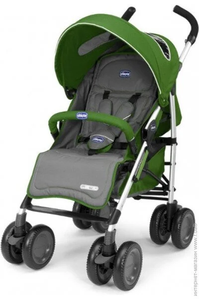    Chicco Multiway Evo  (79315.52)