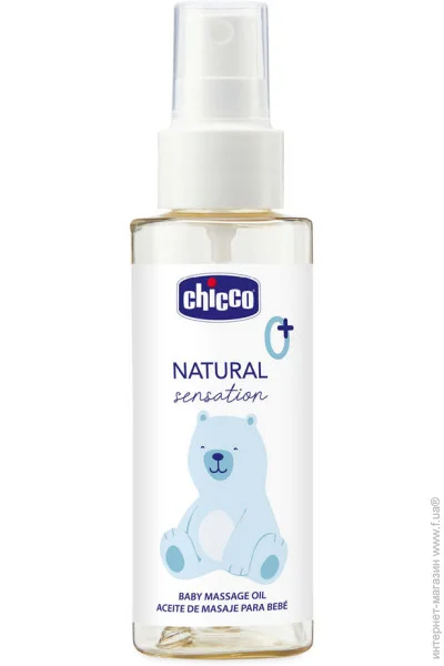  Chicco    "Natural Sensation", 100  (11522.00)