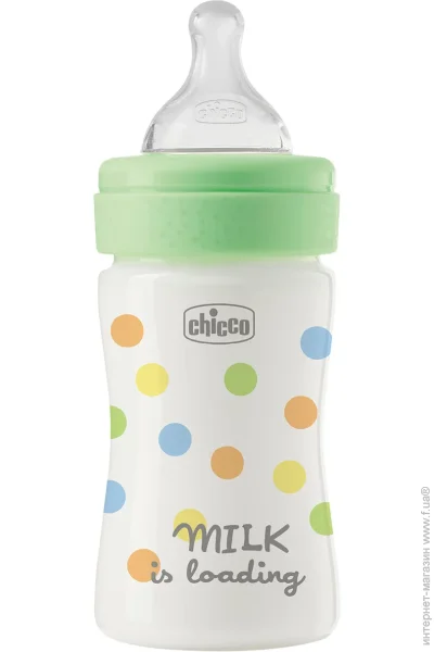    Chicco   "Perfect Easy" 150,  ,  0 ,   ( (20241.30)