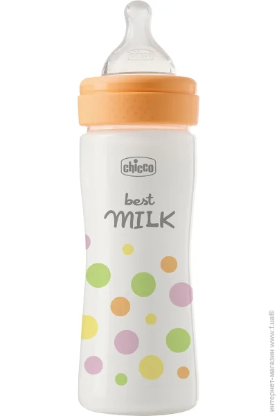    Chicco   "Perfect Easy" 250,  ,  2 ,   () (20243.10)