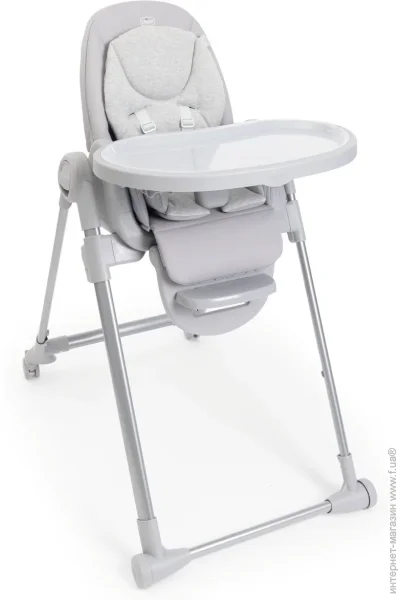    Chicco Polly Armonia 05 (87140.05)