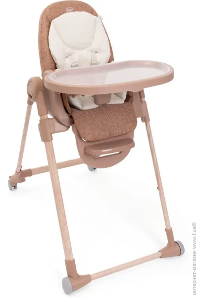    Chicco Polly Armonia 42 (87140.42)