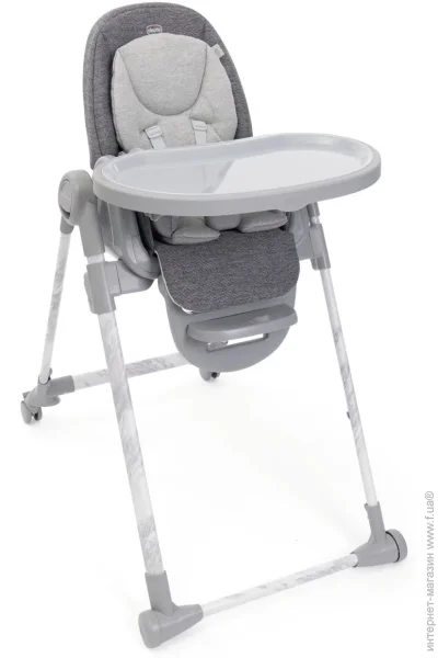    Chicco Polly Armonia 43 (87140.43)