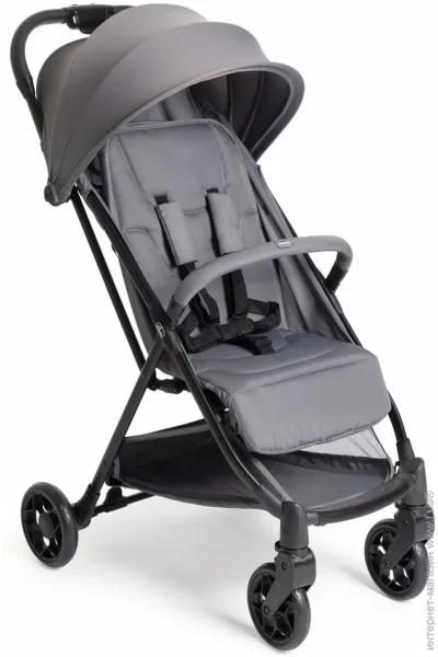   Chicco  Urbino Stroller, . 26 (87138.26)
