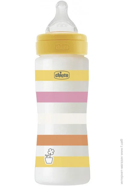    Chicco   Well-Being 330    4    () (28637.11)