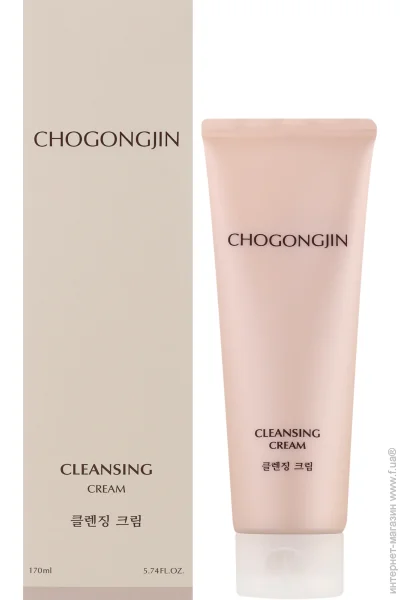 - Chogongjin   , 170  (8809747944828)