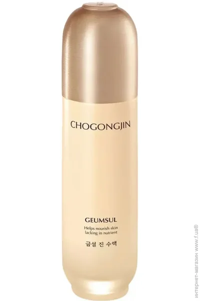 Chogongjin CHAEOME  , 120  (8809747944842)