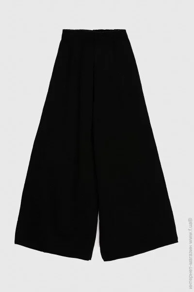 Cilivili     6028 98   (2000990168689W)