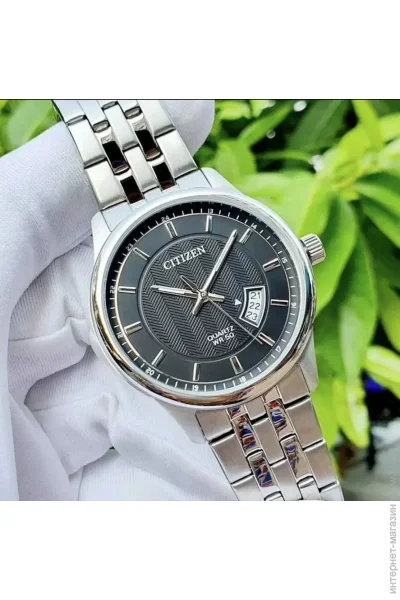 Citizen    BI1050-81E