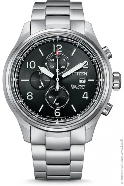  Citizen CA0810-88E