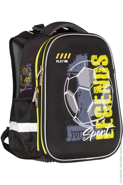   Class   Football 382916  2517C 13010123 ,   