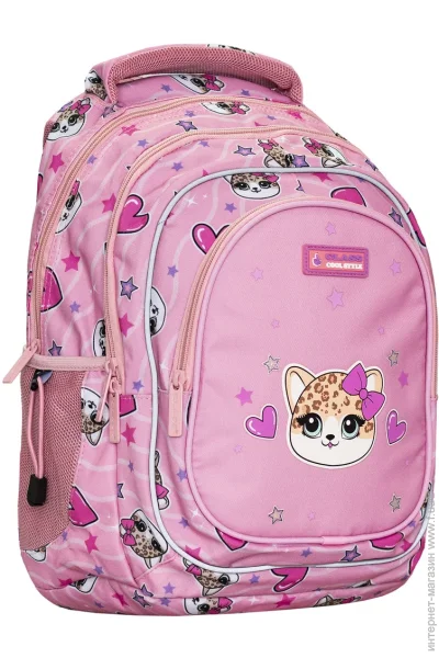   ,  Class   Kitten 2520C 13010127