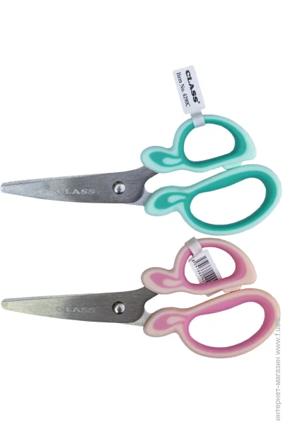 Class   SOFT ERGO 13  04060260