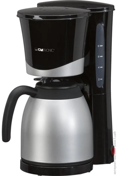   Clatronic KA 3328