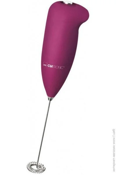  Clatronic MS 3089 Pink