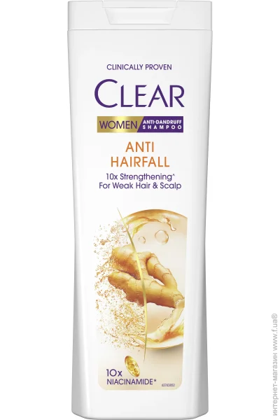  Clear Vita Abe  :     360  (64764856)