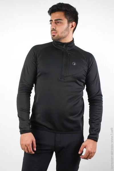  Climbolic  Alp XL  (CL-E-UG-0047-BK-XL)