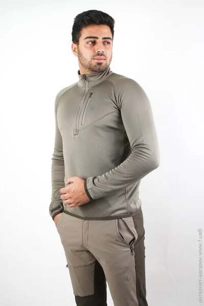  Climbolic  Alp XL  (CL-E-UG-0047-SN-XL)