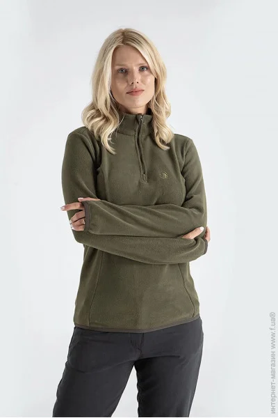Climbolic   Cindi Khaki XL (CL-CINDY-HAK-XL)