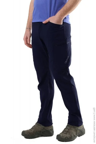   Climbolic  Discovery Pro XL - (CL-DSC.P-D.BL-XL)