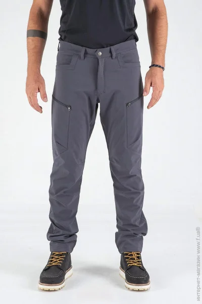   Climbolic  Dolomite Graphite M (CL-DOLOM-GRAFIT-M)