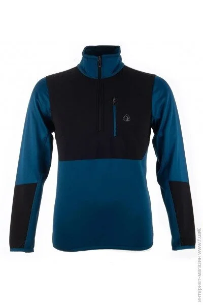 Climbolic   Eisberg M  (CL-EIS-BLUE-M)