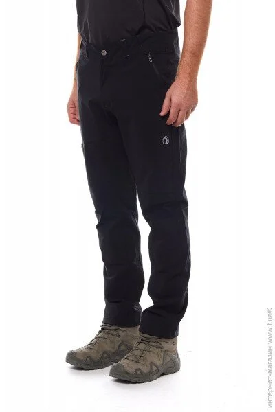   Climbolic  Kasgar L  (CL-E-AG-0001-BL-L)