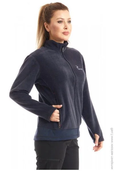  Climbolic  Mary L  (CL-K-UG-0004-BL.O-L)