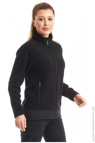  Climbolic  Mary M  (CL-K-UG-0004-BK-M)