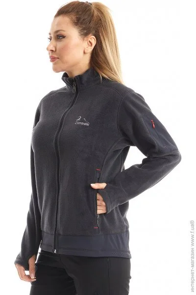  Climbolic  Mary S  (CL-K-UG-0004-AN-S)