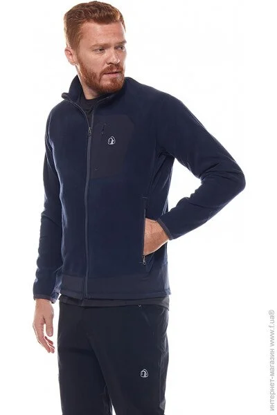  Climbolic  Meryh +  XL  (CL-E-UG-0003-BL.O-XL)