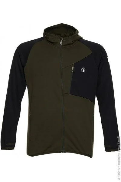 Climbolic   Stark XL  (CL-E-UG-STARK-HK-XL)