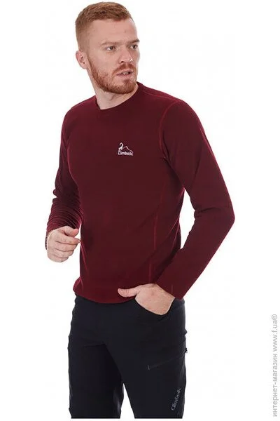  Climbolic  Swiss L  (CL-E-UG-0011-BO-L)