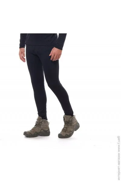 Climbolic  Thermal L  (CL-E-AG-0003-BK-L)