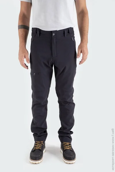   Climbolic  Titan XL  (CL-TITAN-LACIVERT-XL)