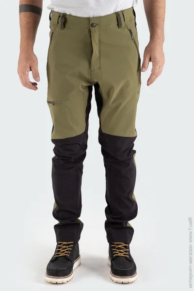   Climbolic  Titan XL / (CL-TITAN-Y-ANTR-XL)