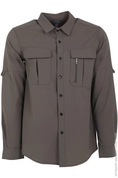 Climbolic   Trip M  (CL-E-AG-0067-HK-M)