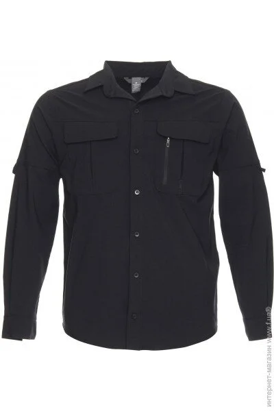 Climbolic   Trip XL  (CL-E-AG-0067-BL-XL)