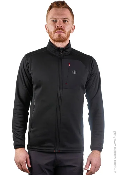 Climbolic  URB Merih M  (CL-E-UG-0057-BL-M)