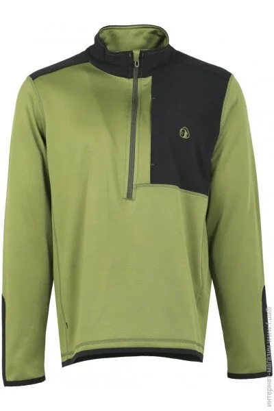 Climbolic   URB Step XL  (CL-E-UG-0058-HK-XL)