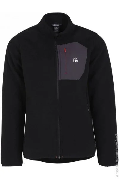 Climbolic   URB Thunderbolt L  (CL-E-UG-THUND-BL-L)