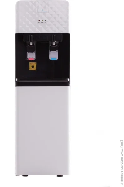    ()   Clover   LB-LWB1.5-5X88