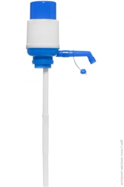    Clover M4 (8682503303004)