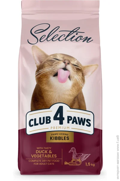    Selection "   "    1,5 