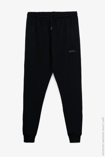   Club Ju    6098 6XL - (2000990993892)