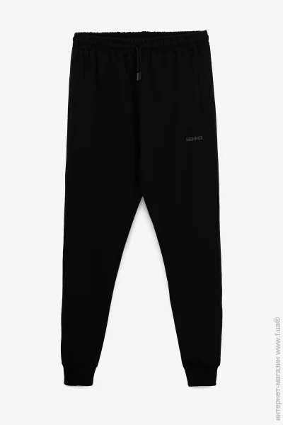   Club Ju     6098 S  (2000990993731)