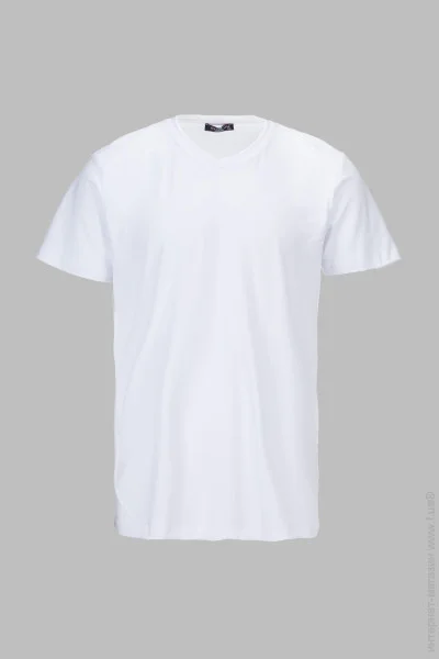 Club Ju    CJU2388 4XL  (2000990564252)